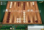 Play65 Backgammon